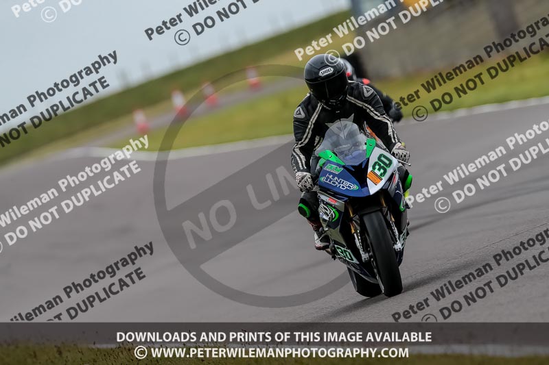 PJM Photography;anglesey no limits trackday;anglesey photographs;anglesey trackday photographs;enduro digital images;event digital images;eventdigitalimages;no limits trackdays;peter wileman photography;racing digital images;trac mon;trackday digital images;trackday photos;ty croes